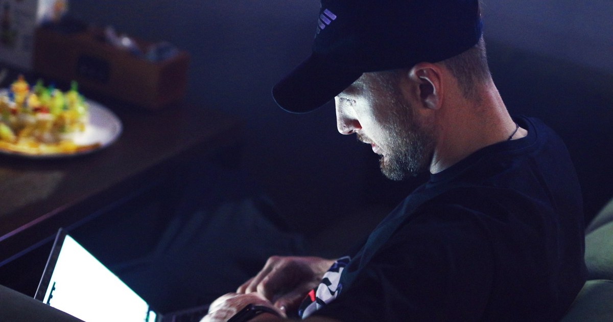 Como ganhar freerolls de poker: 7 dicas para iniciantes