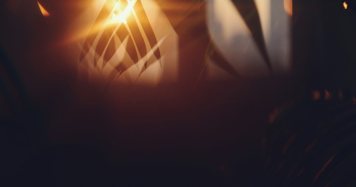 O que é ITM no freeroll: o significado do termo