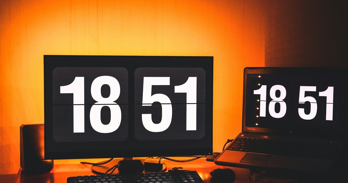 Turbo no freeroll: o que muda quando os blinds sobem rápido
